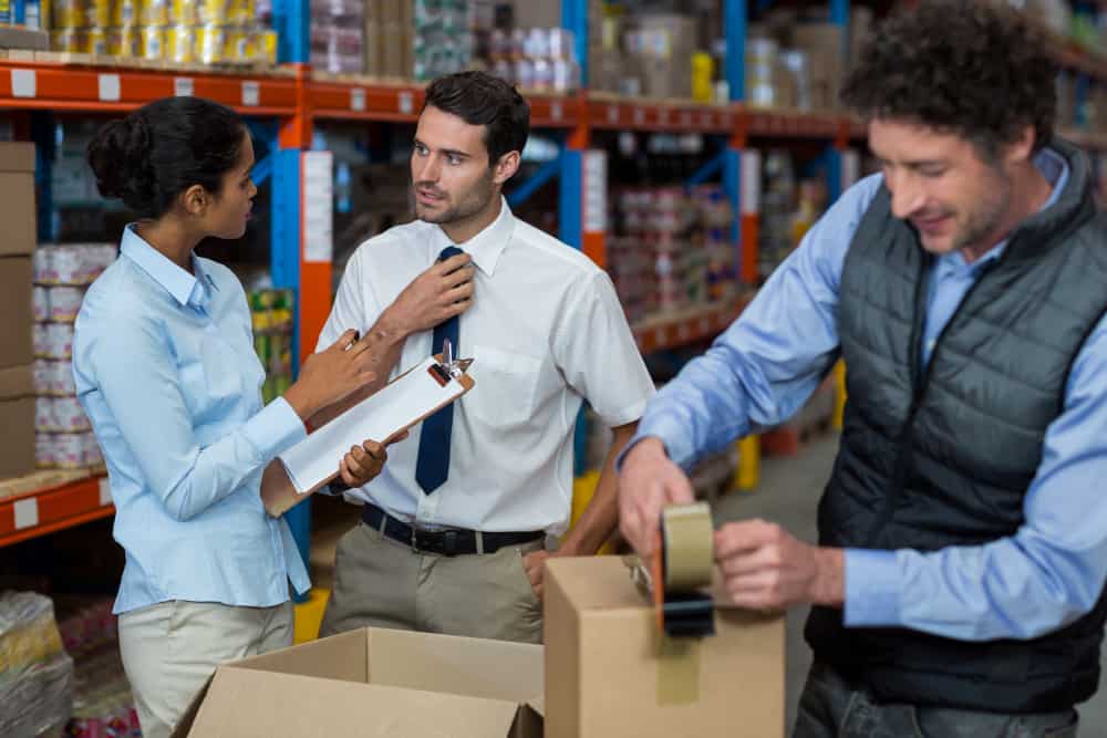 5 Rahasia Memilih Mitra Maklon Minuman yang Tepat untuk Bisnismu