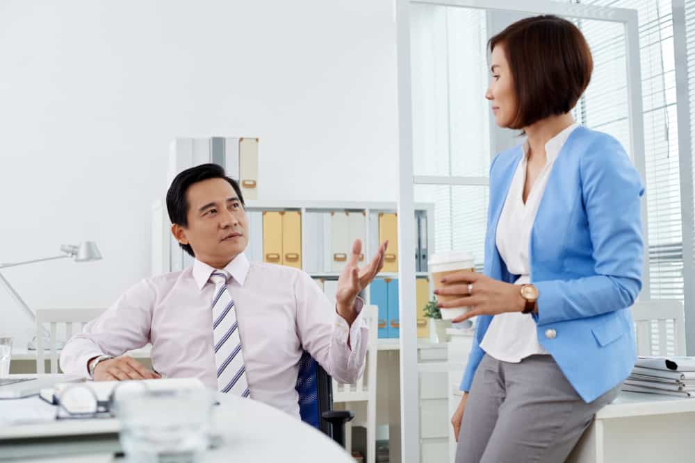 Mengupas Harga Maklon Minuman Serbuk Kunci Sukses Bisnis Minuman Anda