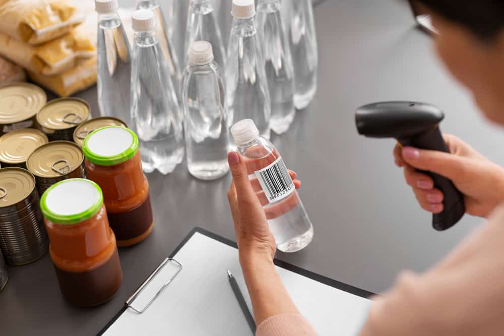 Syarat dan Prosedur Maklon Minuman Collagen yang sedang moncer